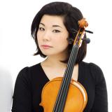 Ayane