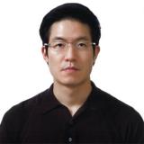 Bohyun-Yoon-Visual-Artist-2008 Bohyun Yoon, Artist