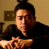 Eishin-Nose-Pianist-2009 Eishin Nose, Piano