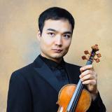 Erzhan Kulibaev_300x300 Erzhan Kulibaev, Violin