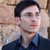 Gilad.Hochman_3.lg_ Gilad Hochman, Composer