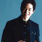 Goto Ryu Goto, Violin