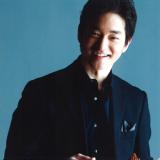 Ryu Goto, Violin