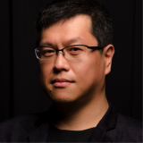 KojiNakano Koji Nakano, Composer