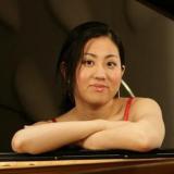 Yu Kosuge, Piano