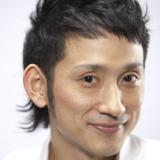 LeeAbe_2012 Tsunenori "Lee" Abe, Composer