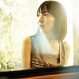 MamikoHirai Mamiko Hirai, Piano