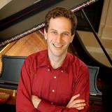 Michael Mizrahi_300x300 Michael Mizrahi, Piano