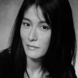 Naoko-Takao-Special-Committee-Aw-Winner-2006 Naoko Takao, Piano