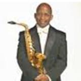 Otis-Murphy-Saxophonist-2007_NEED-HI-RES Otis Murphy, Saxophone