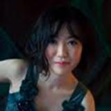 Rieko-Aizawa-Pianist-2007_NEED-HI-RES Rieko Aizawa, Piano