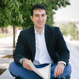 Saad_0 Saad Haddad, Composer