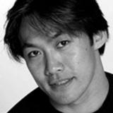 Takehiro Ueyama, Choreographer-Dancer