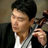 Tim Park, Cello