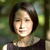 Maiko Chiba, Composer