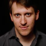 lembitheadshot_for awards site Lembit Beecher, Composer / Performer