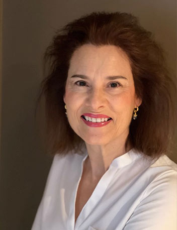Marianne Chaconas