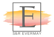 SR Evermay