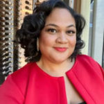 Lory Ivey Alexander