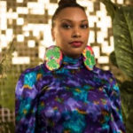 Zsudayka Nzinga