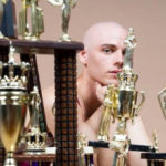 Robert Woofter