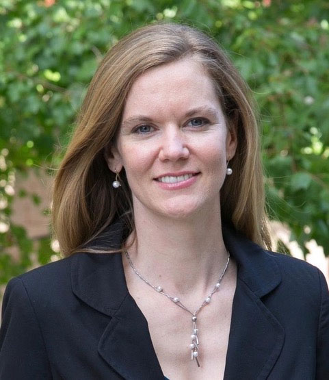 Dr. Stokes